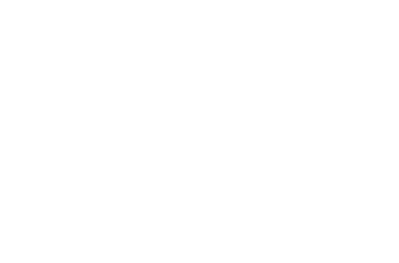 Logo NRP Neue Regionalpolitik