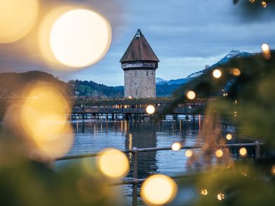 [Translate to Englisch:] 