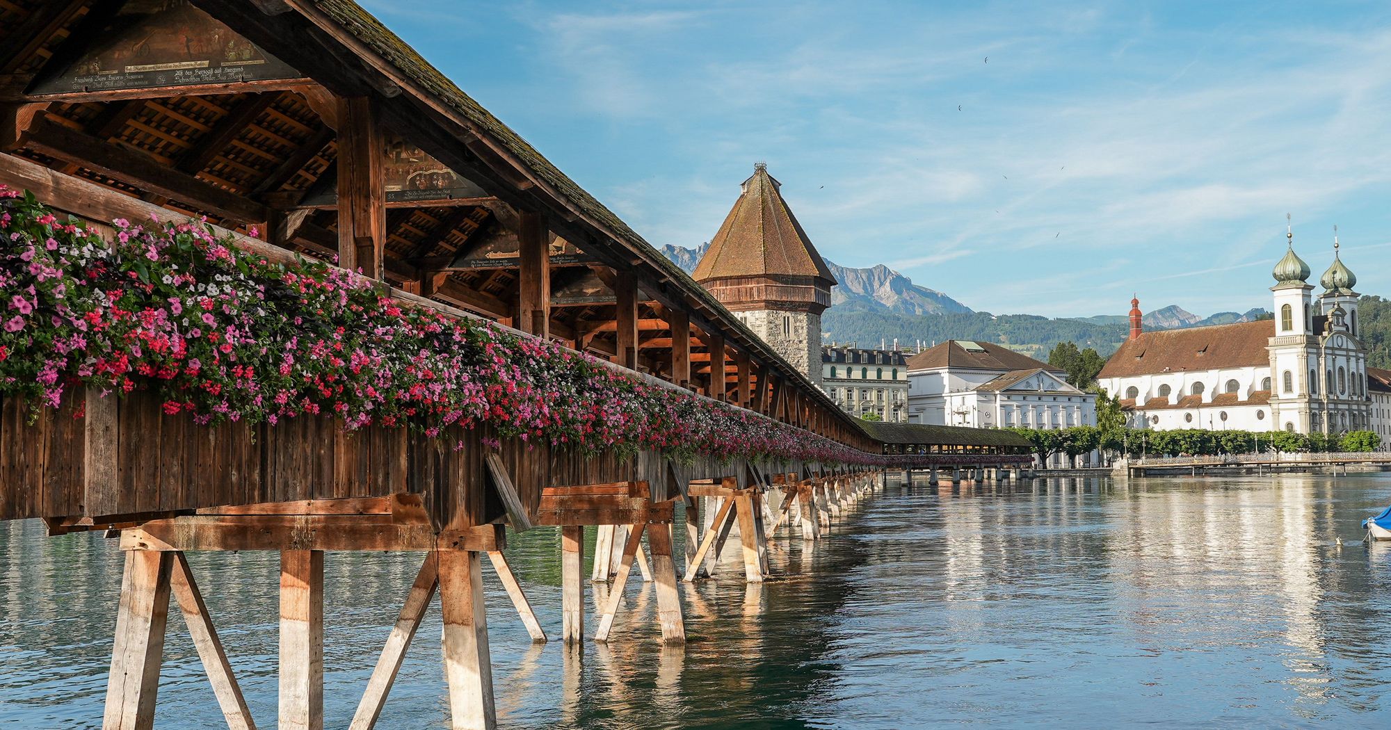 https://www.luzern.com/fileadmin/_processed_/d/b/csm_DSC00022_b0eaf6b900.jpg